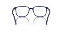 Montatura vista Persol Uomo 3275V18154 - 3275V18154